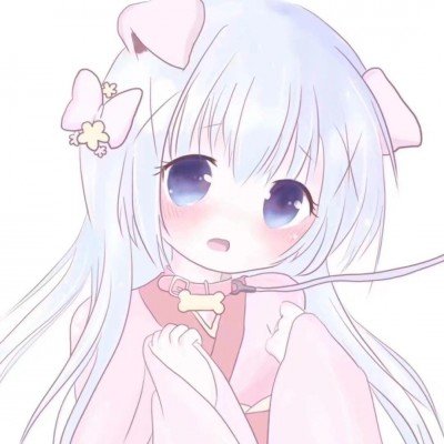 李现张婧仪雾里青4月底开机